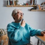 Journée nationale de luttre contre la tuberculose