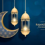 La Direction souhaite un bon Ramadan à toutes et à tous